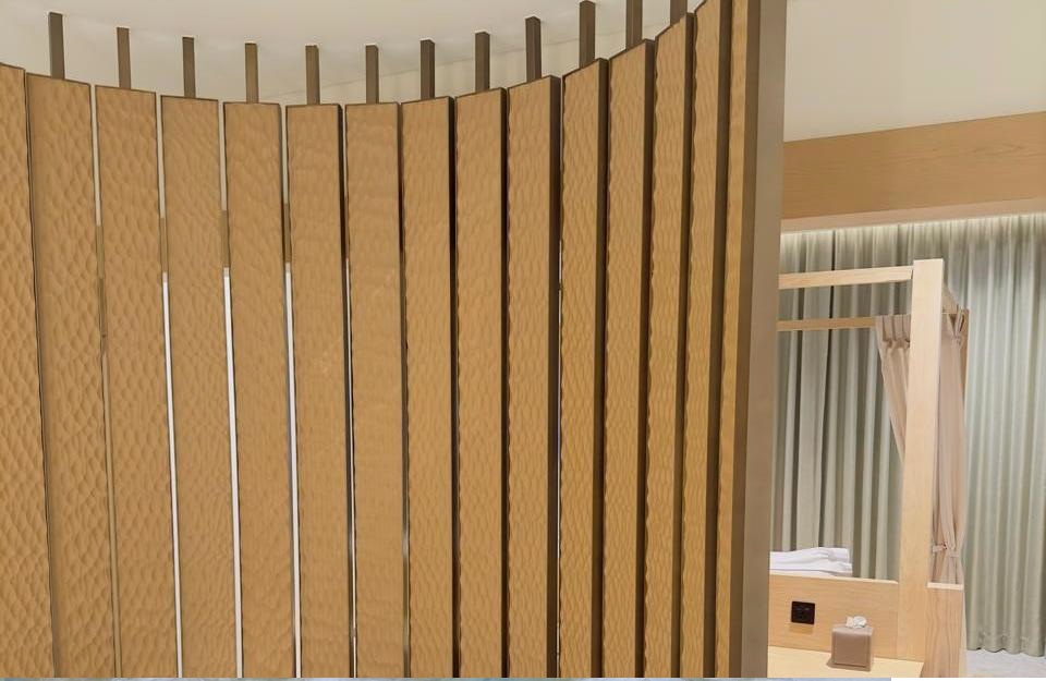 Sofitel Palm Jumeirah image